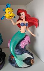 Disney beeld, Ophalen, Overige figuren, Gebruikt, Beeldje of Figuurtje