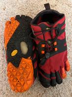 Vibram Fivefingers barefoot maat 40, Overige kleuren, Ophalen of Verzenden, Zo goed als nieuw, Vibram