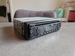 Caliber autoradio Bluetooth, Auto diversen, Ophalen, Zo goed als nieuw