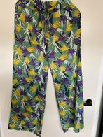 Pescara, Kleding | Dames, Broeken en Pantalons, Maat 38/40 (M), Overige kleuren, Ophalen of Verzenden, Zo goed als nieuw