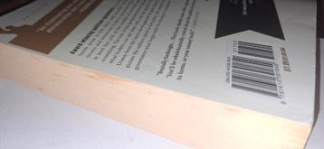 The Dictator's Handbook - Bruce Bueno de Mesquita beschikbaar voor biedingen