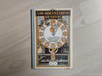Oude rekenboekjes, onderwijzersboekjes, Fundamenteel rekenen, Boeken, Ophalen of Verzenden, Gelezen, Overige niveaus