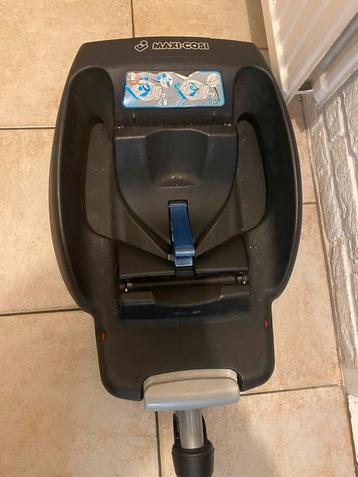 Maxi-Cosi Easyfix beschikbaar voor biedingen