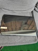 3 laptops, Computers en Software, Windows Laptops, Ophalen, Gebruikt