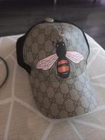 Gucci Pet met Bij, Verzenden, One size fits all, Gucci, Pet