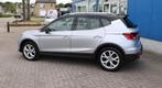 Seat ARONA 1.0 EcoTSI Style Business Connect, Voorwielaandrijving, 12 maanden, Stof, Gebruikt