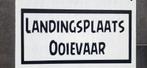 Nr. 1 Ooievaarsnest - Landingsplaats voor geboorte COMPLEET, Kinderen en Baby's, Kraamcadeaus en Geboorteborden, Ophalen of Verzenden