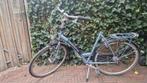 Dames fiets Gazelle Grenoble, Fietsen en Brommers, Fietsen | Dames | Damesfietsen, Ophalen, Gebruikt, Gazelle