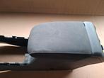 Middenconsoles van een Volkswagen Golf, Gebruikt, -, -, -