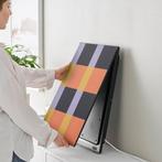 GEZOCHT: Ikea Sonos paneel, Ophalen of Verzenden, Zo goed als nieuw