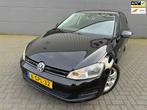 Volkswagen Golf 1.6 TDI BlueMotion*NEW APK*NAP*CRUISE*NAVI*A, Auto's, Origineel Nederlands, Te koop, 5 stoelen, 135 €/maand