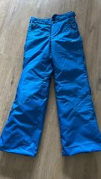 Leuke skibroek Decathlon Wedze kind +/- 10 jaar, Kleding | Heren, Wintersportkleding, Wedze, Overige maten, Zo goed als nieuw