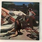 LP Sparks, Ophalen, Gebruikt, 10 inch