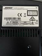 Bose Wave Music System III, Ophalen of Verzenden, Gebruikt, Cd-speler, Overige merken