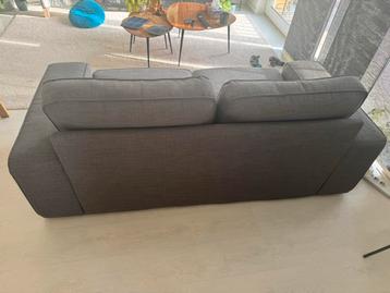 IKEA Bank - Stijlvol en Comfortabel!