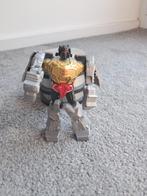 Grimlock Transformer - Dinobot, Ophalen of Verzenden, Gebruikt