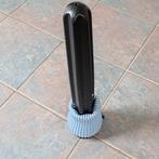 Doff 'n donner, Diversen, Verpleegmiddelen, Ophalen of Verzenden, Nieuw