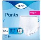 Tena pants xxl luiers voorkraamverband urineverlies, Ophalen of Verzenden
