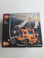 Lego technic 42088, Nieuw, Complete set, Ophalen of Verzenden, Lego