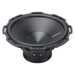 Rockford Fosgate PUNCH P1S2-15 38 cm 15 inch subwoofer, Audio Design, Nieuw, Am Breilingsweg 3, 76709 Kronau, Duitsland, Ophalen of Verzenden