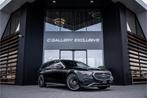 Mercedes-Benz E-Klasse Estate E300 e AMG Line - Panorama | B, Automaat, Gebruikt, 4 cilinders, Zwart