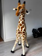Childhome Giraffe, Ophalen, Zo goed als nieuw, Overige typen