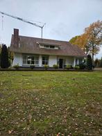 Dakpannen gebruikt, Ophalen, Gebruikt, Steen of Klei, 15 m² of meer