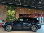 Porsche Cayenne 4.0 Turbo S E-Hybrid Pano / 22"inch / Vierwi, Automaat, Cayenne, 14 kWh, Gebruikt