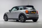 MINI Mini Electric Business Edition 33 kWh 3-Fase [ Navi Spo, Auto's, Mini, Automaat, 0 cilinders, Gebruikt, 33 kWh
