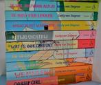 Gossip Girl boekenreeks - Cecily von Ziegesar, Boeken, Chicklit, Ophalen of Verzenden