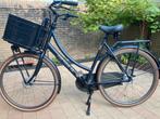 Cortina U4 28 inch, Fietsen en Brommers, Versnellingen, 56 cm of meer, Zo goed als nieuw, Ophalen