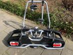 Thule ep916 fietsendrager - kantelbaar - 2 fietsen, Ophalen, 2 fietsen, Zo goed als nieuw, Trekhaakdrager