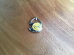 Opel Sleutelhanger met Winkelmuntje & Flesopener, Ophalen of Verzenden, Gebruikt, Opel