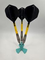 Shot Zen Budo 26 Gram Dartpijlen, Sport en Fitness, Darts, Ophalen of Verzenden, Zo goed als nieuw, Nvt, Pijlen