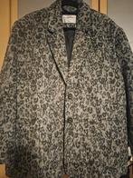 Nieuw colbert!! Fabiënne Chapot, Kleding | Dames, Jasjes, Kostuums en Pakken, Ophalen of Verzenden, Nieuw, Maat 42/44 (L)