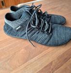 Leguano Barefoot Schoenen Maat 42, Kleding | Heren, Schoenen, Zwart, Ophalen of Verzenden, Leguano, Sneakers of Gympen