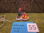Lemax foto 55, Diversen, Kerst, Ophalen of Verzenden, Gebruikt