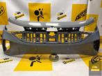 Voorbumper Volkswagen ID4 ID.4 ID 4 origineel 11A807221