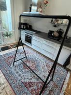 IKEA kledingrek - Goede staat, Ophalen of Verzenden, Zo goed als nieuw