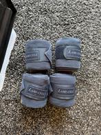 Lamicell bandages ngan, Ophalen of Verzenden, Zo goed als nieuw