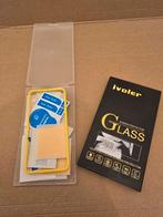 3x Xiaomi 14 Screen Protector - Nieuw, Ophalen of Verzenden, Nieuw, IPhone 14, Frontje of Cover