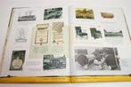 Historisch Stadskanaal — Compleet Plaatjesalbum [Jumbo], Boeken, Ophalen of Verzenden, Zo goed als nieuw