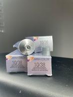 Wella illumina - nieuw, Sieraden, Tassen en Uiterlijk, Ophalen of Verzenden, Zo goed als nieuw, Gehele gezicht