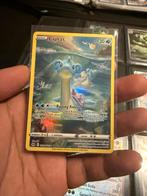 Lapras - Crown Zenith - Goede Centering, Hobby en Vrije tijd, Verzamelkaartspellen | Pokémon, Ophalen of Verzenden, Zo goed als nieuw