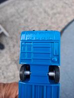 Berkhof Jonckeer DAF SB250, Ophalen of Verzenden, Zo goed als nieuw, Bus of Vrachtwagen, Lion Toys