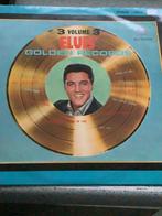 Elvis, Cd's en Dvd's, Vinyl | Overige Vinyl, Gebruikt, Ophalen