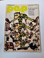 pep nr.32/1970, Boeken, Strips | Comics, Ophalen of Verzenden