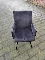 Diverse stoelen - eetkamerstoelen, Huis en Inrichting, Stoelen, Ophalen of Verzenden, Vijf, Zes of meer stoelen