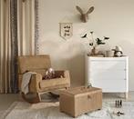 Gaia baby serena schommelstoel, Kinderen en Baby's, Kinderkamer | Complete kinderkamers, Ophalen, Zo goed als nieuw, Jongetje of Meisje