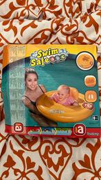 Swim Safe step A, Kinderen en Baby's, Speelgoed | Buiten | Zandbakken, Ophalen of Verzenden, Zo goed als nieuw